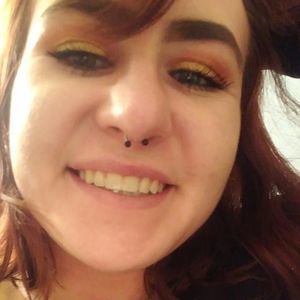 Meet your Posher, Arlie